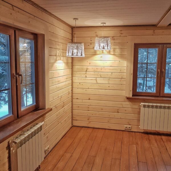 photo_2022-04-05 12.58.28