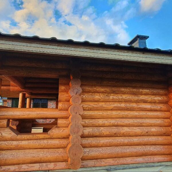 photo_2022-10-19 19.37.52