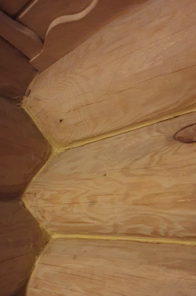 Снимок экрана 2023-04-21 в 16.48.37