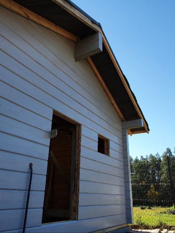 photo_2022-04-05 12.57.06