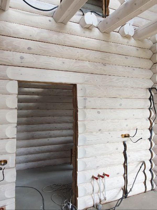 photo_2022-04-05 12.57.09