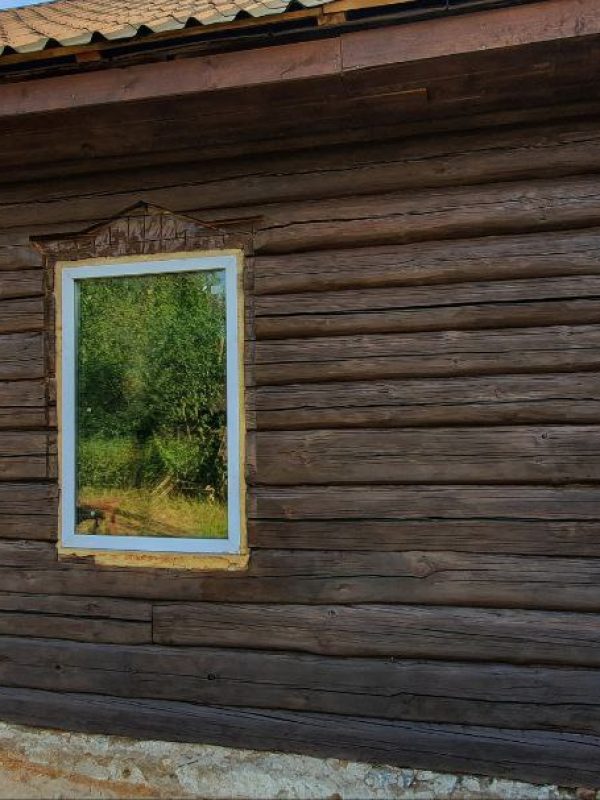 photo_2022-04-05 12.57.15