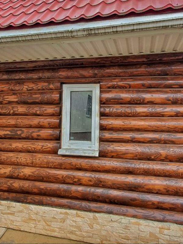 photo_2022-04-05 12.57.18