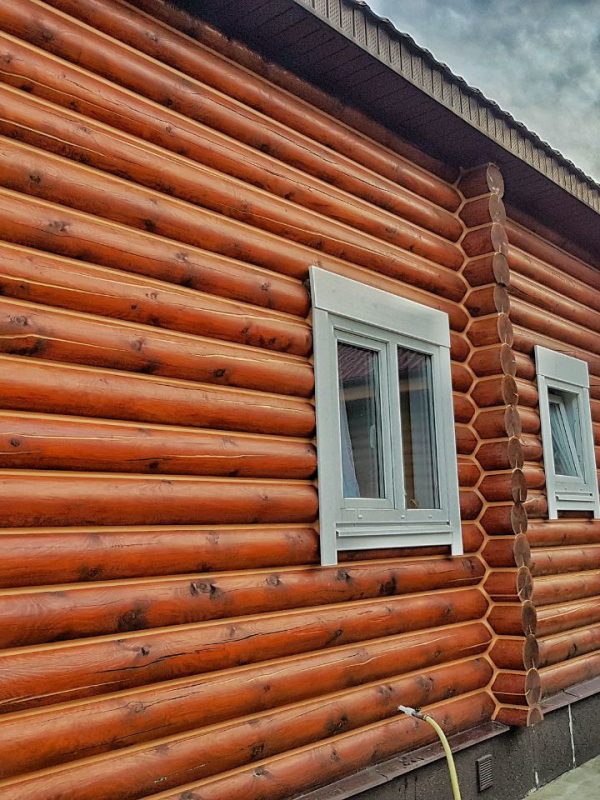 photo_2022-04-05 12.57.26