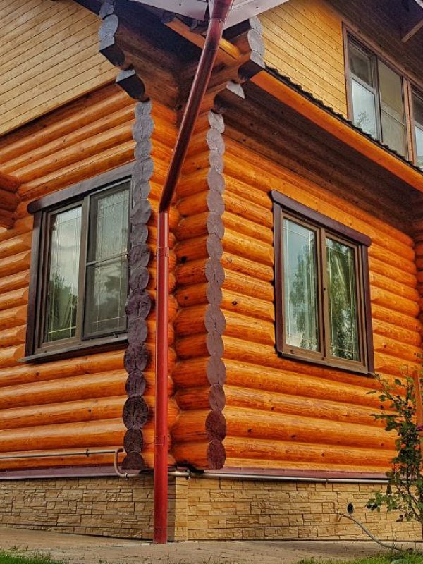 photo_2022-04-05 12.58.13