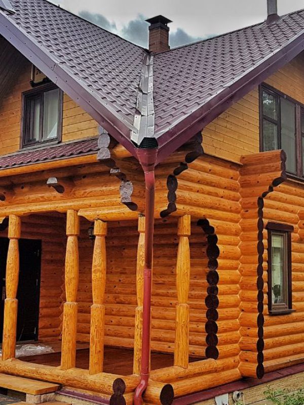 photo_2022-04-05 12.58.16