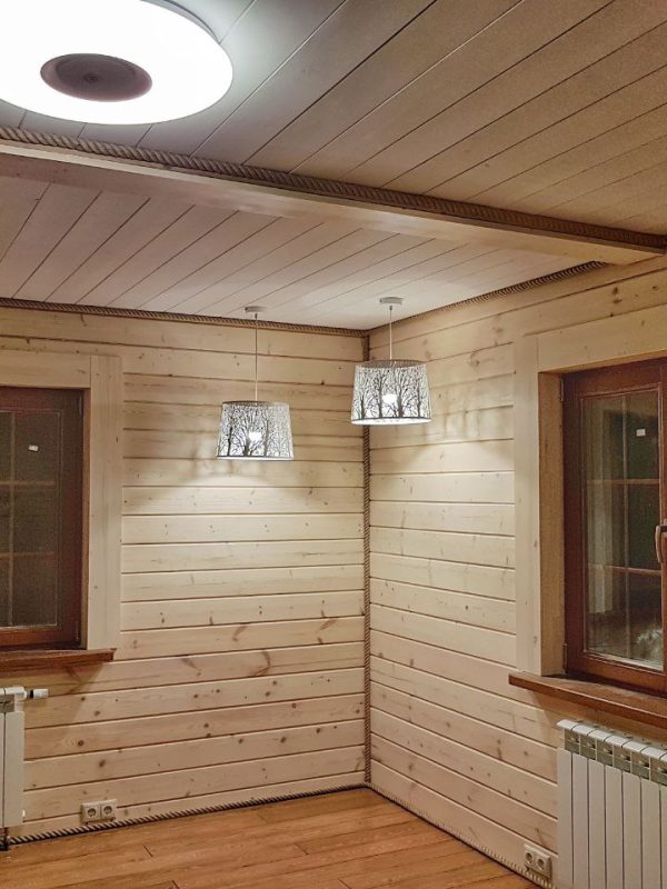 photo_2022-04-05 12.58.23