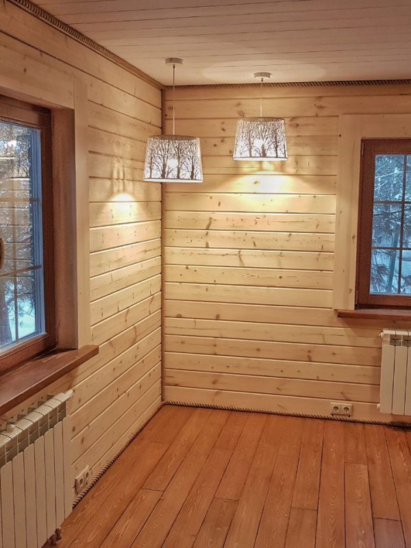 photo_2022-04-05 12.58.28