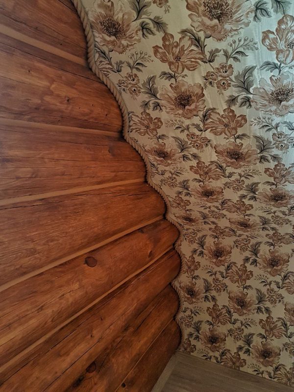 photo_2022-04-05 12.58.37