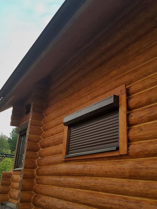 photo_2022-04-06 12.51.14