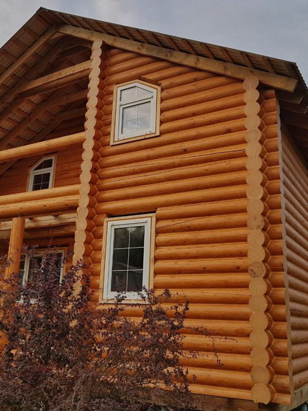 photo_2022-04-06 12.51.29