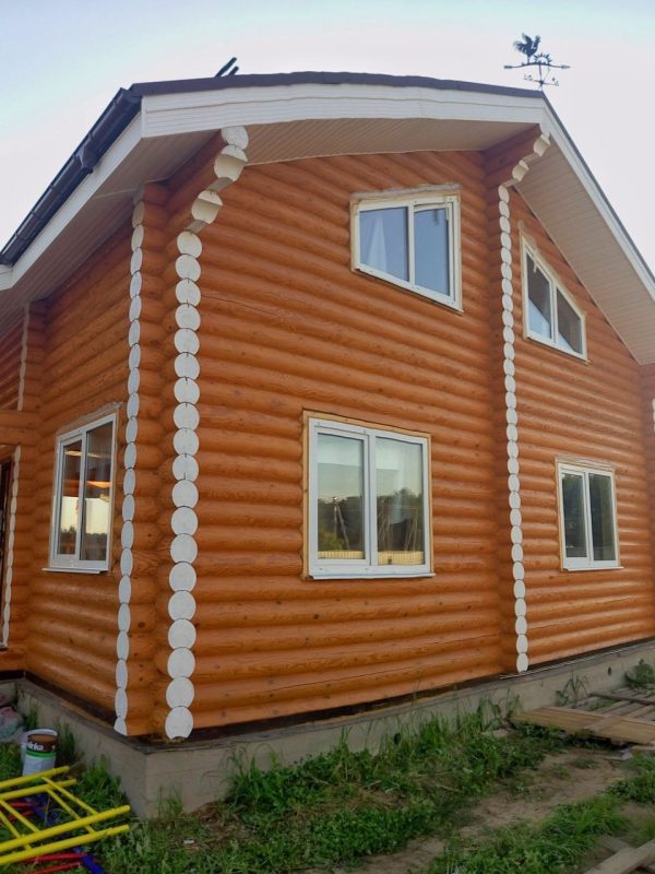 photo_2022-04-06 12.51.41