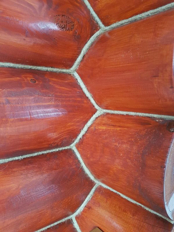 photo_2022-04-06 12.55.34