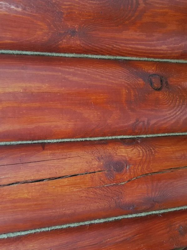 photo_2022-04-06 12.55.35