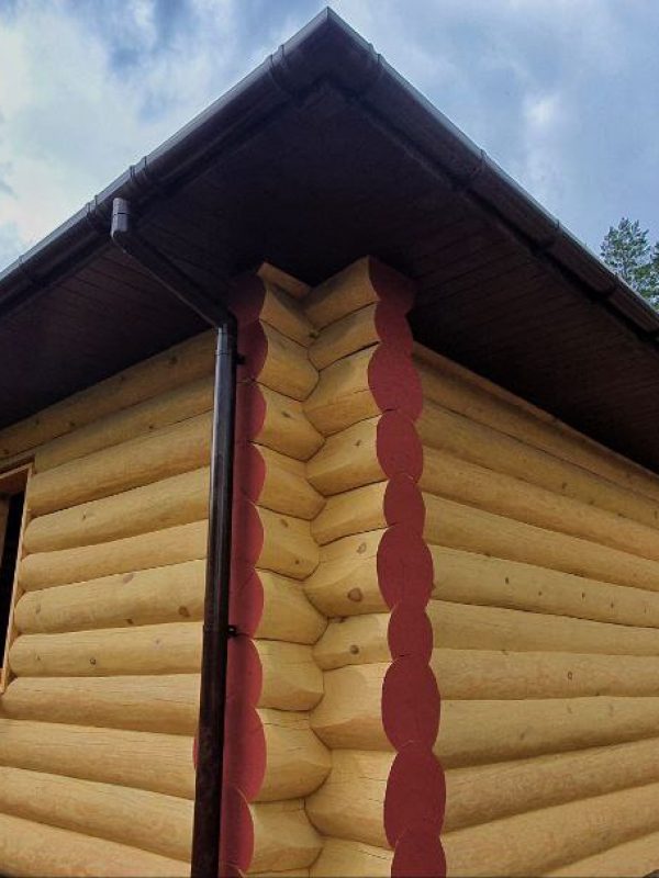 photo_2022-07-04 17.53.09