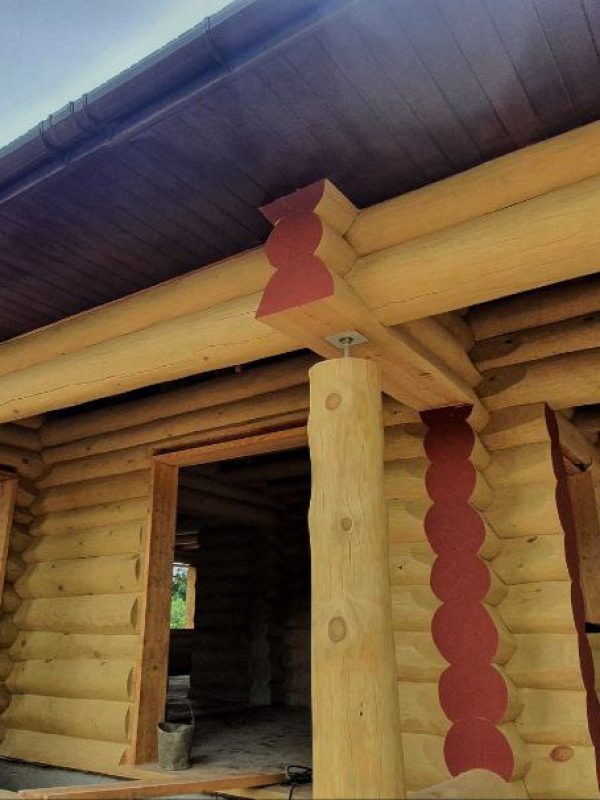 photo_2022-08-25 21.49.16