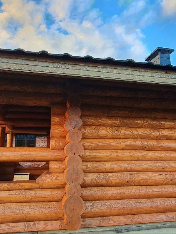 photo_2022-10-19 19.37.52