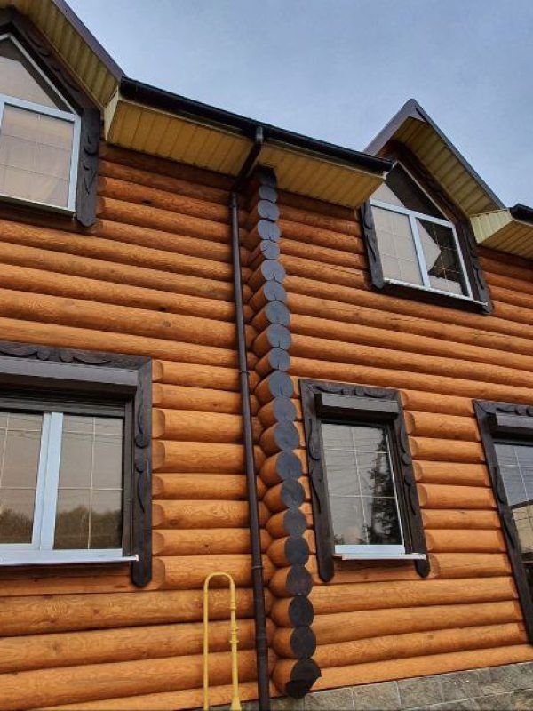 photo_2022-10-19 19.37.55