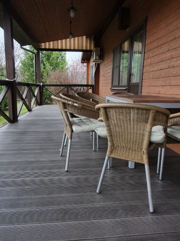 photo_2023-01-02 20.41.38