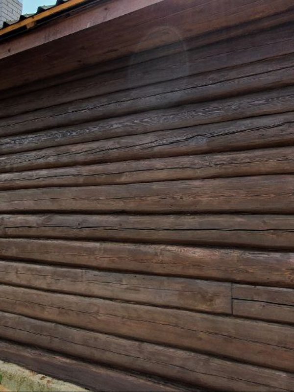 photo_2023-01-29 18.43.49