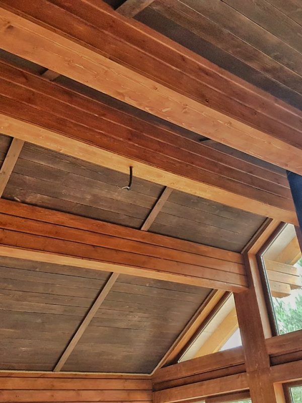 photo_2023-01-29 18.43.54