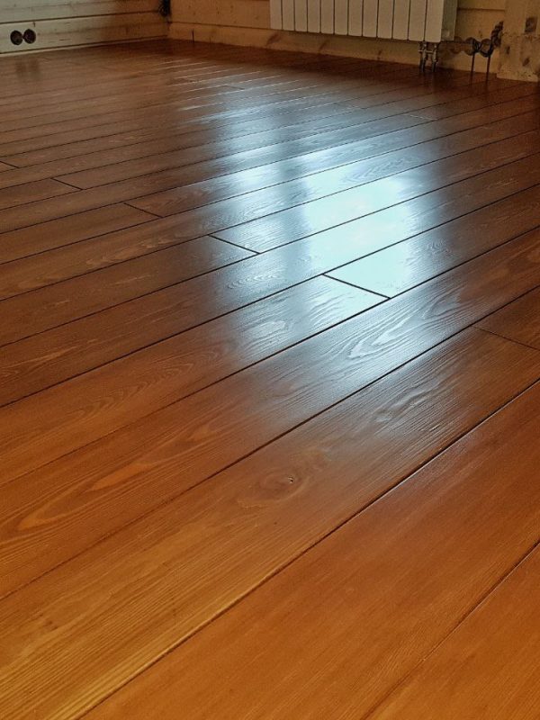 photo_2023-04-24 20.57.35